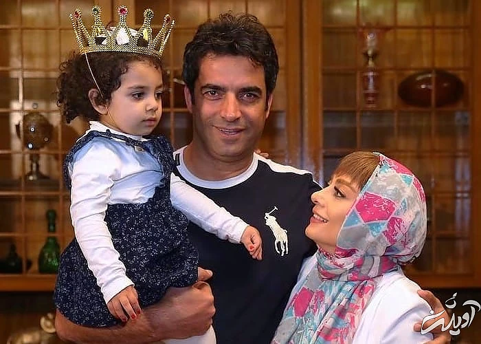 منوچهر هادی